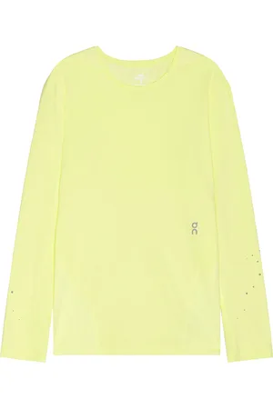 On Running X Post Archive Facti (PAF) Lg T-shirt in