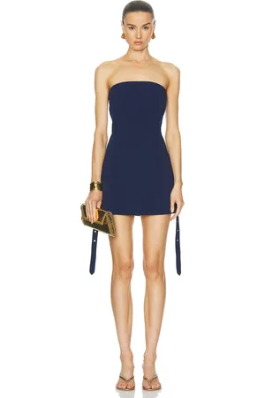 SER.O.YA Harper Dress in