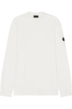 Moncler Sweater in