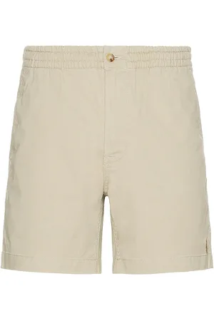 Ralph Lauren Prepster Short in