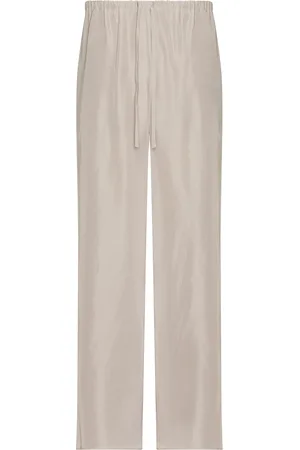 The Row Jugio Pant in