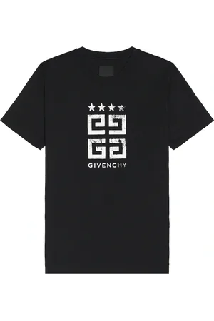 Givenchy Classic T-Shirt in