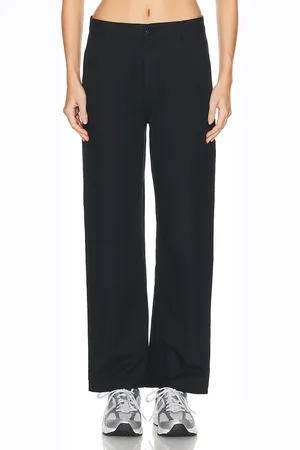 Carhartt Pierce Straight Pant in