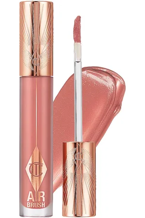 Charlotte Tilbury Airbrush Flawless Lip Blur in