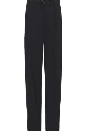 The Row Keenan Pant in