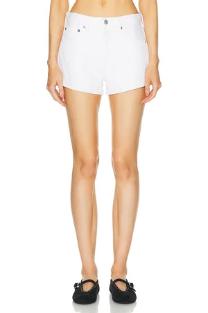 AGOLDE Parker Short in