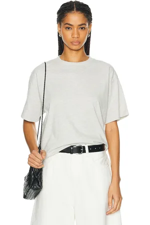 WAO The Relaxed Tee in