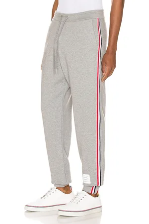Thom Browne Sweatpants in