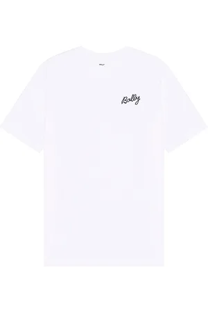 Bally T-Shirt in