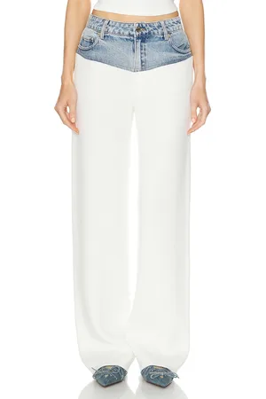 SER.O.YA Chani Pant in