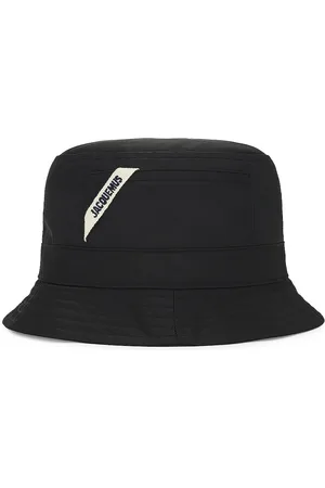 Jacquemus Le Bob Ovalie in