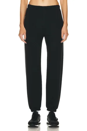ÉTERNE Classic Sweatpant in