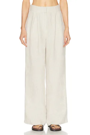 POSSE Presley Trouser in