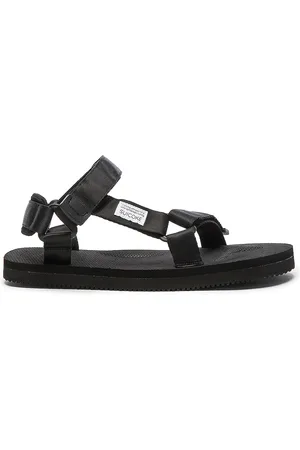 SUICOKE DEPA Cab Sandals in