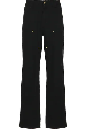 Carhartt Double Knee Pant in