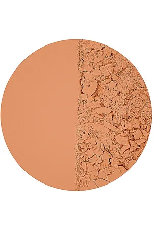 Charlotte Tilbury Airbrush Flawless Powder Refill in