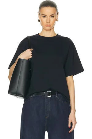 WAO The Relaxed Tee in