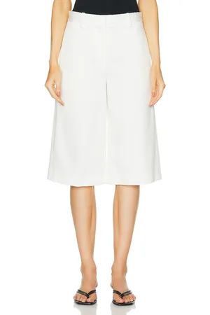 NILI LOTAN Erza Short in