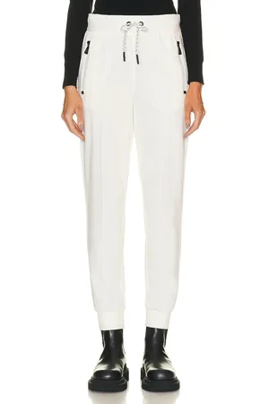 Moncler Day-namic Sweatpant in