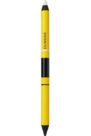 DUNDAS Beauty Day To Night Eye Pencil in