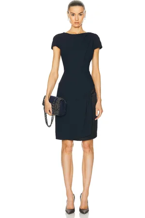 CHANEL Dress in