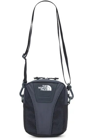 The North Face Y2K Shoulder Bag in