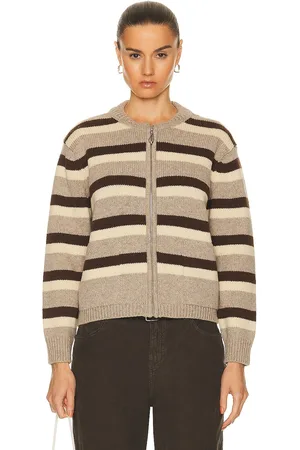 BODE Brewster Cardigan in