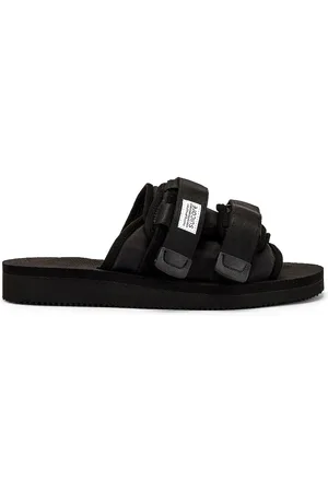 SUICOKE Moto CAB in
