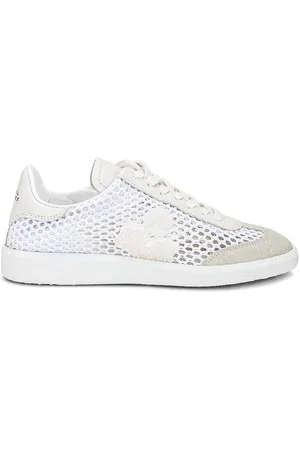 Isabel Marant Bryce Sneaker in