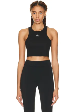 alo Aspire Tank Top in