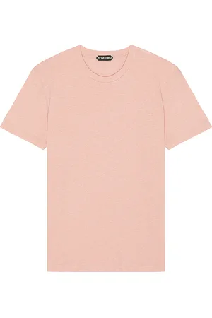 Tom Ford Melange Crew in