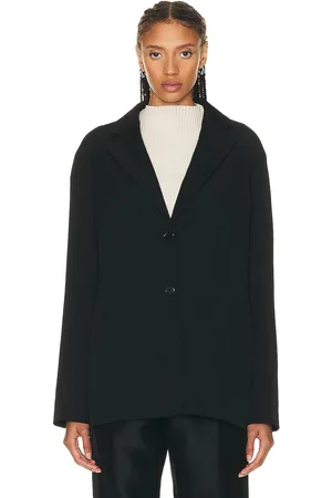 The Row Ileori Jacket in