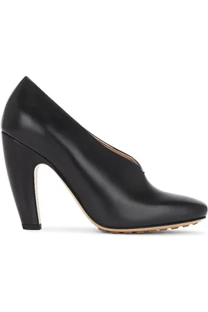 Bottega Veneta Canalazzo Pump in
