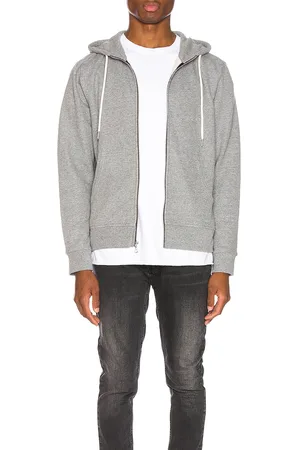 JOHN ELLIOTT Flash 2 Full Zip Hoodie in . Size S (also in ).