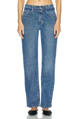 Proenza Schouler Ellsworth Boyfriend in