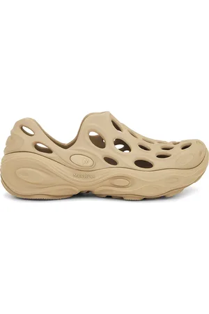 Merrell Hydro Next Gen Moc 1TRL in