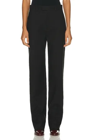 Bottega Veneta Tapered Pant in