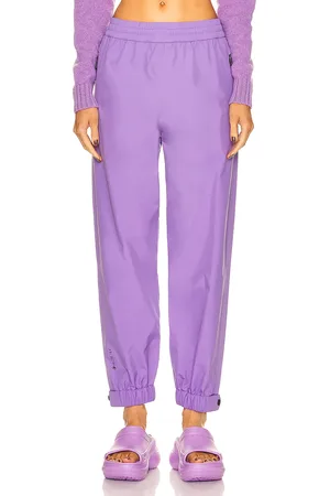 Moncler Jogger Pant in