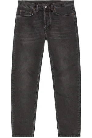 Acne Studios River Straight Leg in