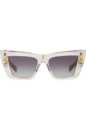 Balmain B-eye Sunglasses in