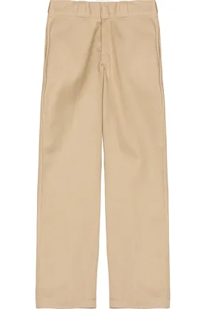 Dickies 874 Work Straight Leg Pant in