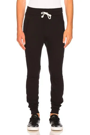 JOHN ELLIOTT Escobar Sweatpants in