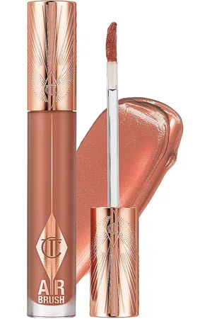 Charlotte Tilbury Airbrush Flawless Lip Blur in