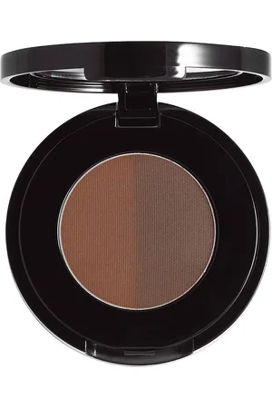 Anastasia Beverly Hills Brow Powder Duo in