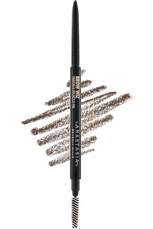 Anastasia Beverly Hills Brow Wiz in