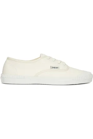 Saint Laurent Verano 05 in