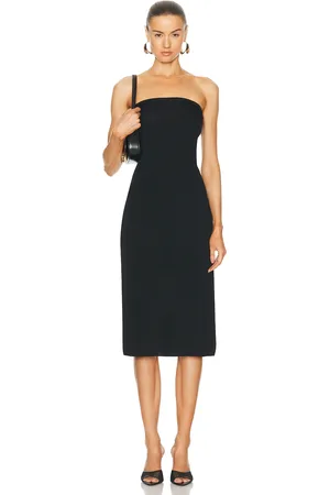 NILI LOTAN Mozana Dress in