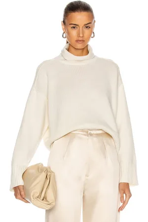 Loulou de Saison Stintino Sweater in