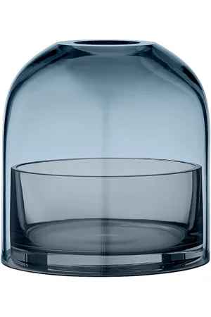 AYTM Tota Lantern For Tealight in