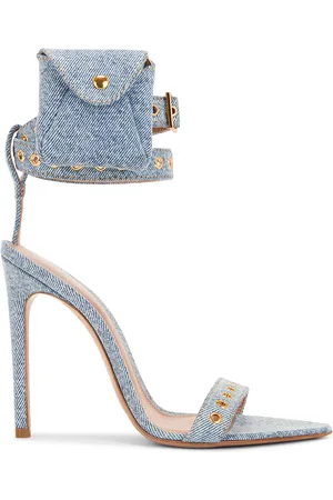 Retrofete Alessandra Sandal in